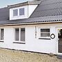 6 Person Holiday Home in Bedsted Thy