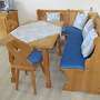Nice Apartment in Bodenmais
