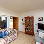 5 Villa Blanck Bungalow