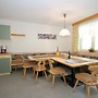 Holiday Home in Kappl With Balcony