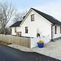 4 Star Holiday Home in Tomelilla