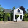 Holiday Home in Leende for ten Person