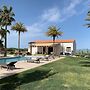 Charming Villa With Swimming Pool