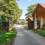 Holiday Home in the Luneburg Heath