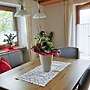 Holiday Apartment Hornerblick