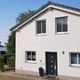 Schittering van de Zee