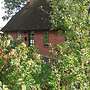 Thatched Roof House Kehl