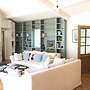 Holiday Home in Tourtour With Private Pool