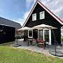 Holiday Home Near the Beach on the Oosterschelde
