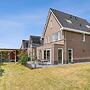 Tasteful Holiday Home in Middelburg With Garden