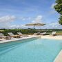 Holiday Home Near Saint-medard-d'excideuil