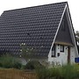 Long Comfortable Holiday Residence