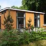 House With Dishwasher, in Nature Reserve