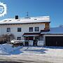 Alpennest Comfortable Holiday Residence