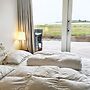 Luxury Seaside Retreat - By Traum Ferienwohnungen