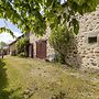 Holiday Home With Beautiful Views