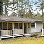 6 Person Holiday Home in Yngsjo-by Traum