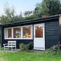 4 Person Holiday Home in Frederiksvaerk