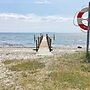 5 Person Holiday Home in Veslos