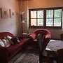 Appealing Apartment in Lenzkirch