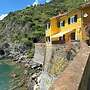 La Casa sul Mare