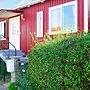 4 Star Holiday Home in Enskede