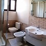 Mesmerising Apartment in Punat