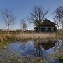 Nice Villa in Wieringer Style Near the Wadden Sea