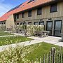 High-quality Luxury Villa on the Frisian Water