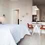 6 in het Huis Meerloft