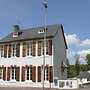 Holiday Home in Hambye With Terrace
