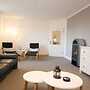 Holiday Apartment Watjewegs Deel