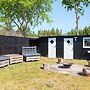4 Person Holiday Home in Hals