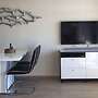 Apartment Holiday Harbor