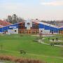 in Seepark Burhave House 40