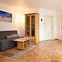 Anchorage South Modern Retreat
