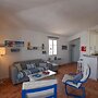 Modern Apartment in Port Grimaud Near the Beach