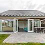 Holiday Home Near the Town Center of Renesse