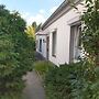 Vakantieappartement Alstaden 1