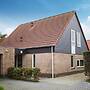 Beautiful Group Accommodation, Located in Zeeland