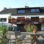 Holiday Apartment Moselle Beach 1