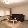 Cosy Apartment in Essen With Balcony