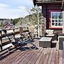 6 Person Holiday Home in Hurdal-by Traum