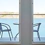 6 Person Holiday Home in Kungshamn-by Traum