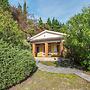 Beautiful Holiday Home in Marciaga With Private Pool