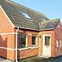 14 Person Holiday Home in Bagenkop-by Traum