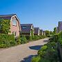 Holiday Home in Noordwijk aan zee