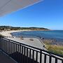 Luxury Seaside Retreat - By Traum Ferienwohnungen