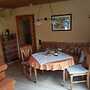 Holiday Home Kobel Comfortable Vacation Home