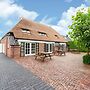 Gorgeous Farmhouse With Sauna